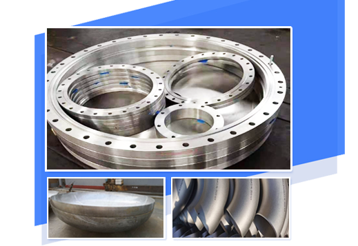 我們的優(yōu)勢(shì)