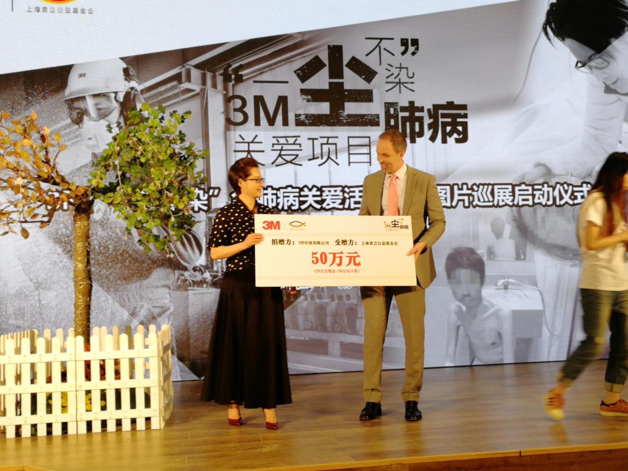 1530673391127516.jpg 圖片9.jpg