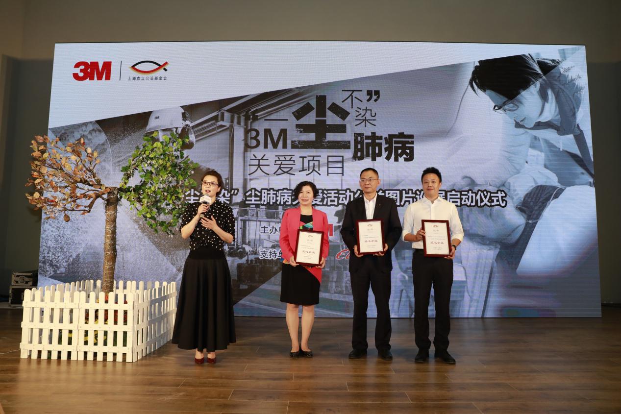 1530673429619958.jpg 圖片10.jpg