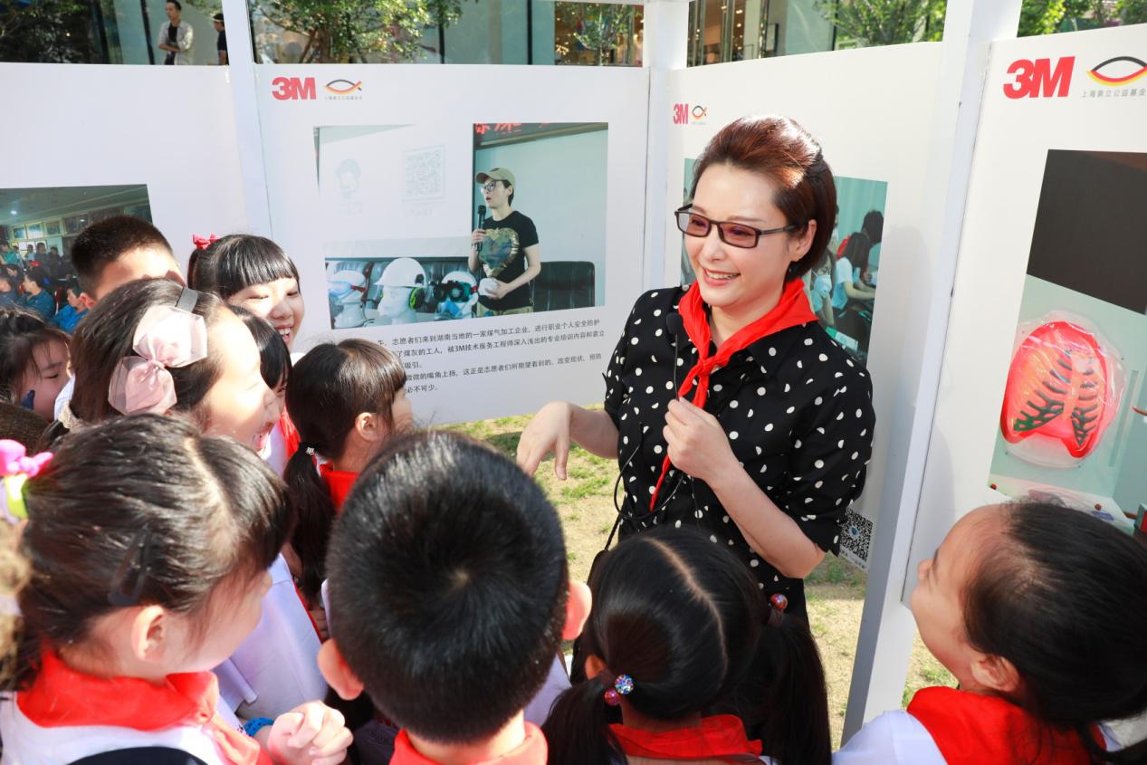 1530673475107532.jpg 圖片11.jpg