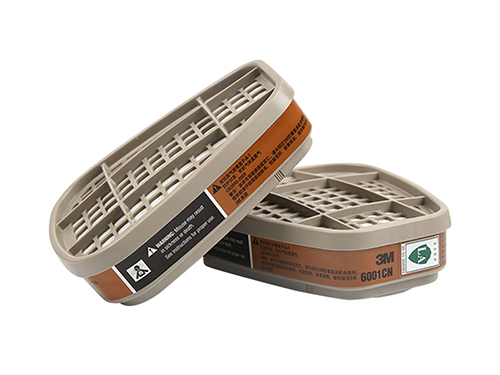 3M 6001.jpg
