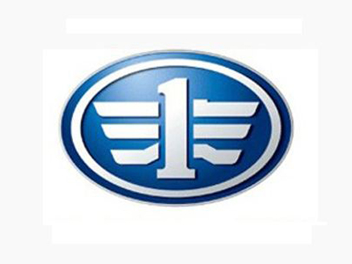 一汽轎車.jpg