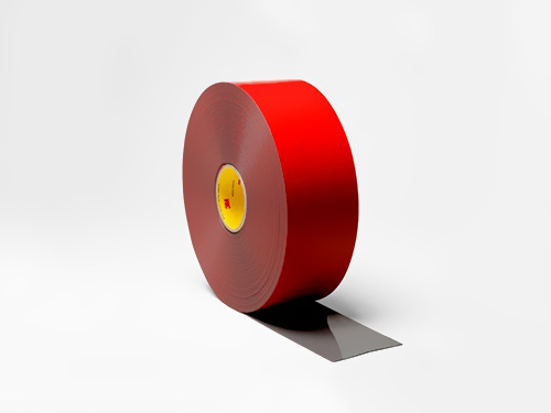 1533288298705646.jpg 3M? PX5008亞克力泡棉膠帶.jpg