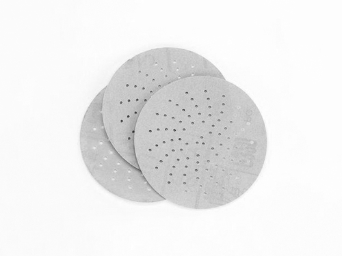 3M? Hookit? 金銳利干磨砂紙（G），216U.jpg