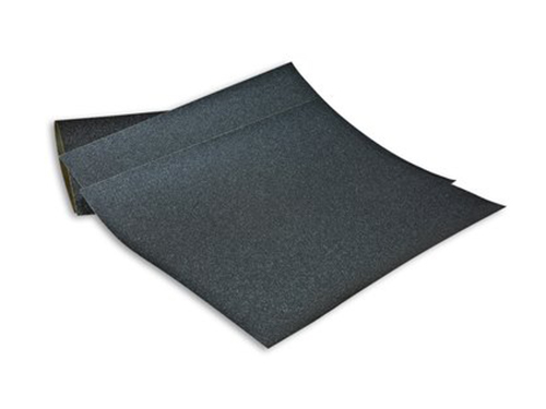 1533291591495565.jpg 3M? Wetordry? 734 紙質(zhì)磨片.jpg