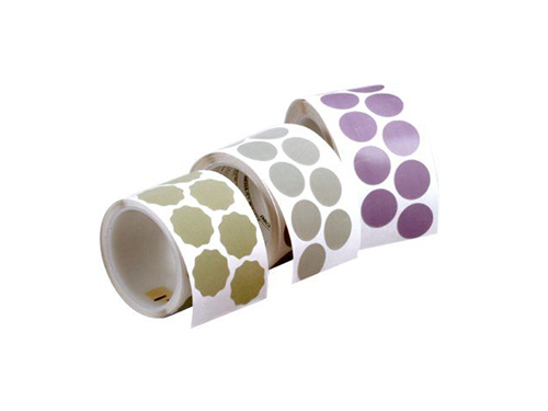 3M? Trizact? Finesse-it? 466LA 金字塔研磨砂碟卷.jpg