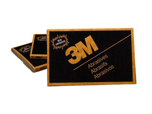 1533291726803741.jpg 3M? Wetordry? 401Q 水磨砂紙.jpg