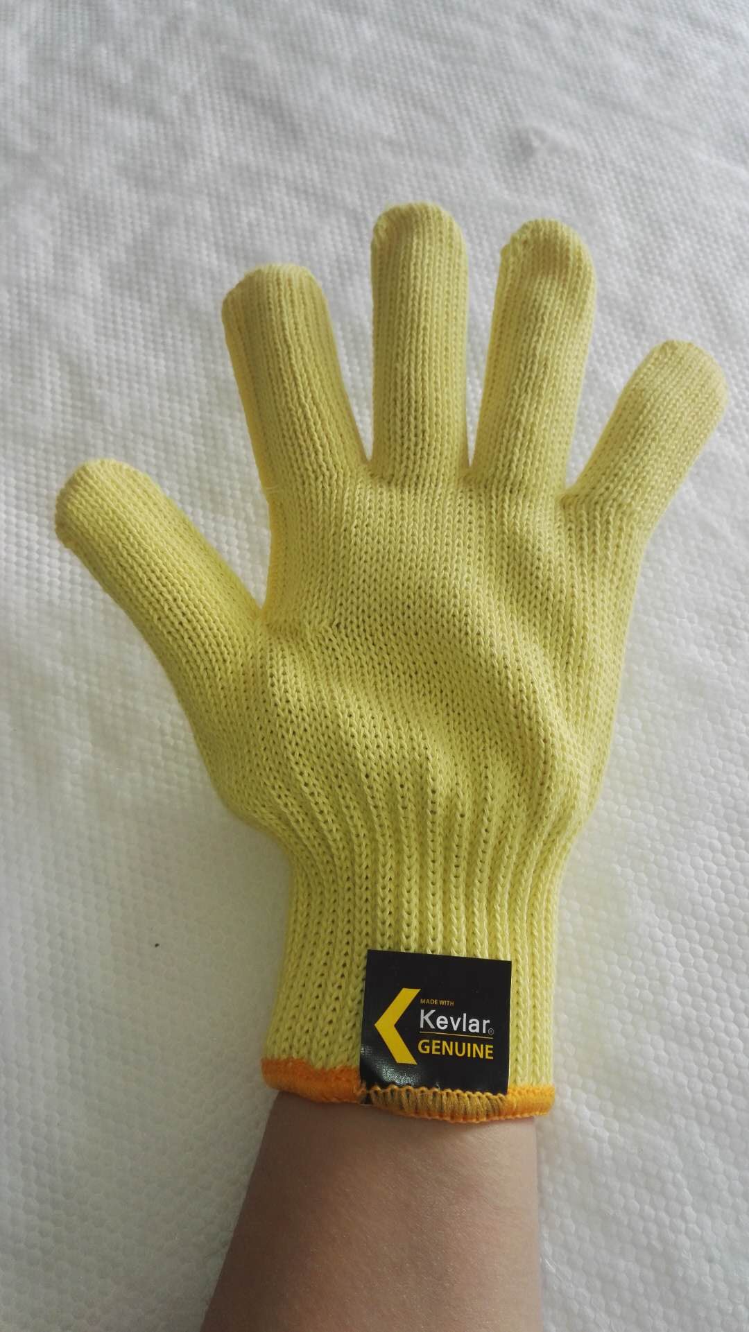 1550134650710337.jpg 全虎口.jpg