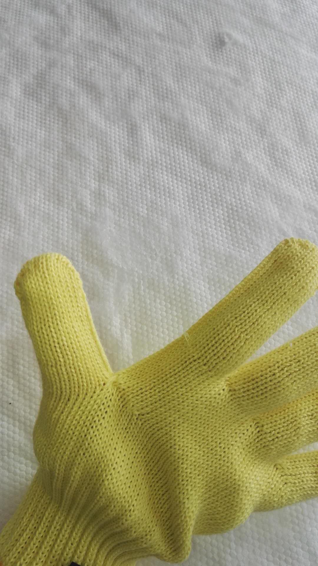 1550134832902012.jpg 虎口.jpg